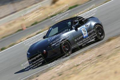 media/Nov-19-2023-Extreme Speed (Sun) [[bd0eec5490]]/Purple/Speed Shots/